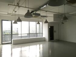 One Commonwealth (D3), Office #344597051